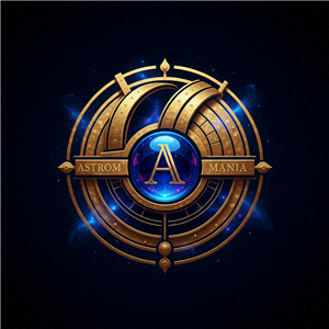 Astromania