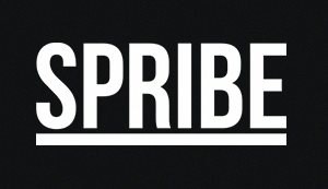 Spribe